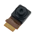 Front Camera For Motorola Droid Mini (XT1030 / 2013)