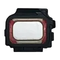 Loudspeaker For Motorola Droid Mini (XT1030 / 2013)