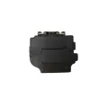 Loudspeaker For Motorola Droid Mini (XT1030 / 2013)