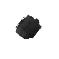 Loudspeaker For Motorola Droid Mini (XT1030 / 2013)