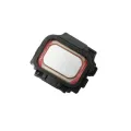 Loudspeaker For Motorola Droid Mini (XT1030 / 2013)