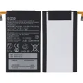 Replacement Battery For Motorola Droid Mini (XT1030 / 2013) / Droid Razr M (XT907 / 2012) (EG30)