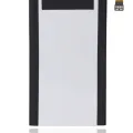 Replacement Battery For Motorola Droid Mini (XT1030 / 2013) / Droid Razr M (XT907 / 2012) (EG30)