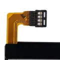 Replacement Battery For Motorola Droid Mini (XT1030 / 2013) / Droid Razr M (XT907 / 2012) (EG30)