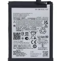 Replacement Battery For Motorola Moto G62 5G (XT2223 / 2022) / G42 (XT2233) / Moto G31 (XT2173 / 2021) (ND50)