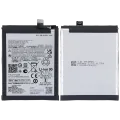 Replacement Battery For Motorola Moto G62 5G (XT2223 / 2022) / G42 (XT2233) / Moto G31 (XT2173 / 2021) (ND50)