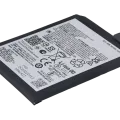 Replacement Battery For Motorola Moto G62 5G (XT2223 / 2022) / G42 (XT2233) / Moto G31 (XT2173 / 2021) (ND50)