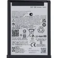 Replacement Battery For Motorola Moto G50 5G (XT2149-1 / 2021) (MS50)