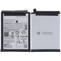 Replacement Battery For Motorola Moto G50 5G (XT2149-1 / 2021) (MS50)