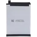 Replacement Battery For Motorola Moto G50 5G (XT2149-1 / 2021) (MS50)