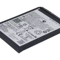 Replacement Battery For Motorola Moto G50 5G (XT2149-1 / 2021) (MS50)