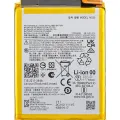 Replacement Battery For Motorola Moto G41 (XT2167 / 2022) (NC50)