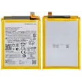Replacement Battery For Motorola Moto G41 (XT2167 / 2022) (NC50)