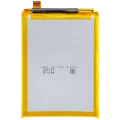 Replacement Battery For Motorola Moto G41 (XT2167 / 2022) (NC50)