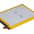 Replacement Battery For Motorola Moto G41 (XT2167 / 2022) (NC50)