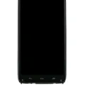 LCD Assembly With Frame For Motorola Droid Turbo (XT1254 / 2014) / Moto Maxx (XT1225) (Refurbished) (Black)