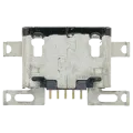 Charging Port For Motorola Droid Turbo (XT1254 / 2014)