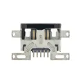 Charging Port For Motorola Droid Turbo (XT1254 / 2014)