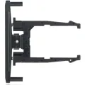 Sim Card Tray For Motorola Droid Turbo (XT1254 / XT1225 / 2014) (Black)