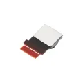 Front Camera For Motorola Droid Turbo (XT1254 / XT1225 / 2014)