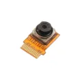 Front Camera For Motorola Droid Turbo (XT1254 / XT1225 / 2014)