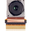Back Camera For Motorola Droid Turbo (XT1254 / XT1225 / 2014)