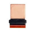 Back Camera For Motorola Droid Turbo (XT1254 / XT1225 / 2014)