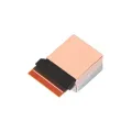Back Camera For Motorola Droid Turbo (XT1254 / XT1225 / 2014)