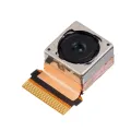 Back Camera For Motorola Droid Turbo (XT1254 / XT1225 / 2014)