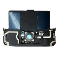 Loudspeaker Audio Jack Module For Motorola Droid Turbo (XT1254 / XT1225 / 2014)