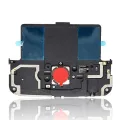 Loudspeaker Audio Jack Module For Motorola Droid Turbo (XT1254 / XT1225 / 2014)