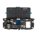 Loudspeaker Audio Jack Module For Motorola Droid Turbo (XT1254 / XT1225 / 2014)
