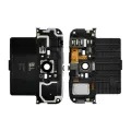 Loudspeaker Audio Jack Module For Motorola Droid Turbo (XT1254 / XT1225 / 2014)
