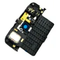 Loudspeaker Audio Jack Module For Motorola Droid Turbo (XT1254 / XT1225 / 2014)