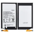 Replacement Battery For Motorola Droid Turbo (XT1254 / 2014) (EQ40)