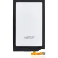 Replacement Battery For Motorola Droid Turbo (XT1254 / 2014) (EQ40)