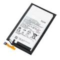 Replacement Battery For Motorola Droid Turbo (XT1254 / 2014) (EQ40)