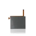 Wireless NFC Charging Flex For Motorola Droid Turbo (XT1254 / 2014)