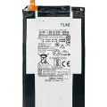 Replacement Battery For Motorola Droid Ultra Maxx 2 / Moto X Play (XT1562 / 2015) (FL40)