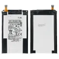 Replacement Battery For Motorola Droid Ultra Maxx 2 / Moto X Play (XT1562 / 2015) (FL40)