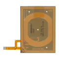 Wireless NFC Charging Flex For Motorola Droid Ultra (XT1080 / 2013) / Droid Maxx (XT1080M / 2013)