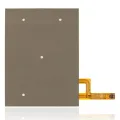 Wireless NFC Charging Flex For Motorola Droid Ultra (XT1080 / 2013) / Droid Maxx (XT1080M / 2013)