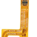 Wireless NFC Charging Flex For Motorola Droid Ultra (XT1080 / 2013) / Droid Maxx (XT1080M / 2013)