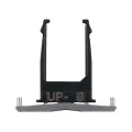 Sim Card Tray For Motorola Droid Ultra Maxx (XT1080 / 2013) (Silver)