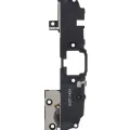Vibrator Motor For Motorola Moto Z2 Play (XT1710 / 2017)