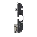 Vibrator Motor For Motorola Moto Z2 Play (XT1710 / 2017)