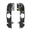 Vibrator Motor For Motorola Moto Z2 Play (XT1710 / 2017)