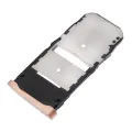 Sim Card Tray For Motorola Moto Z Force Droid (XT1650-02 / 2016) (Rose Gold)
