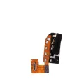 Headphone Jack For LG V10 (H900) / LG K10 (2016) (M250)