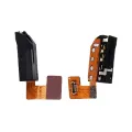 Headphone Jack For LG V10 (H900) / LG K10 (2016) (M250)